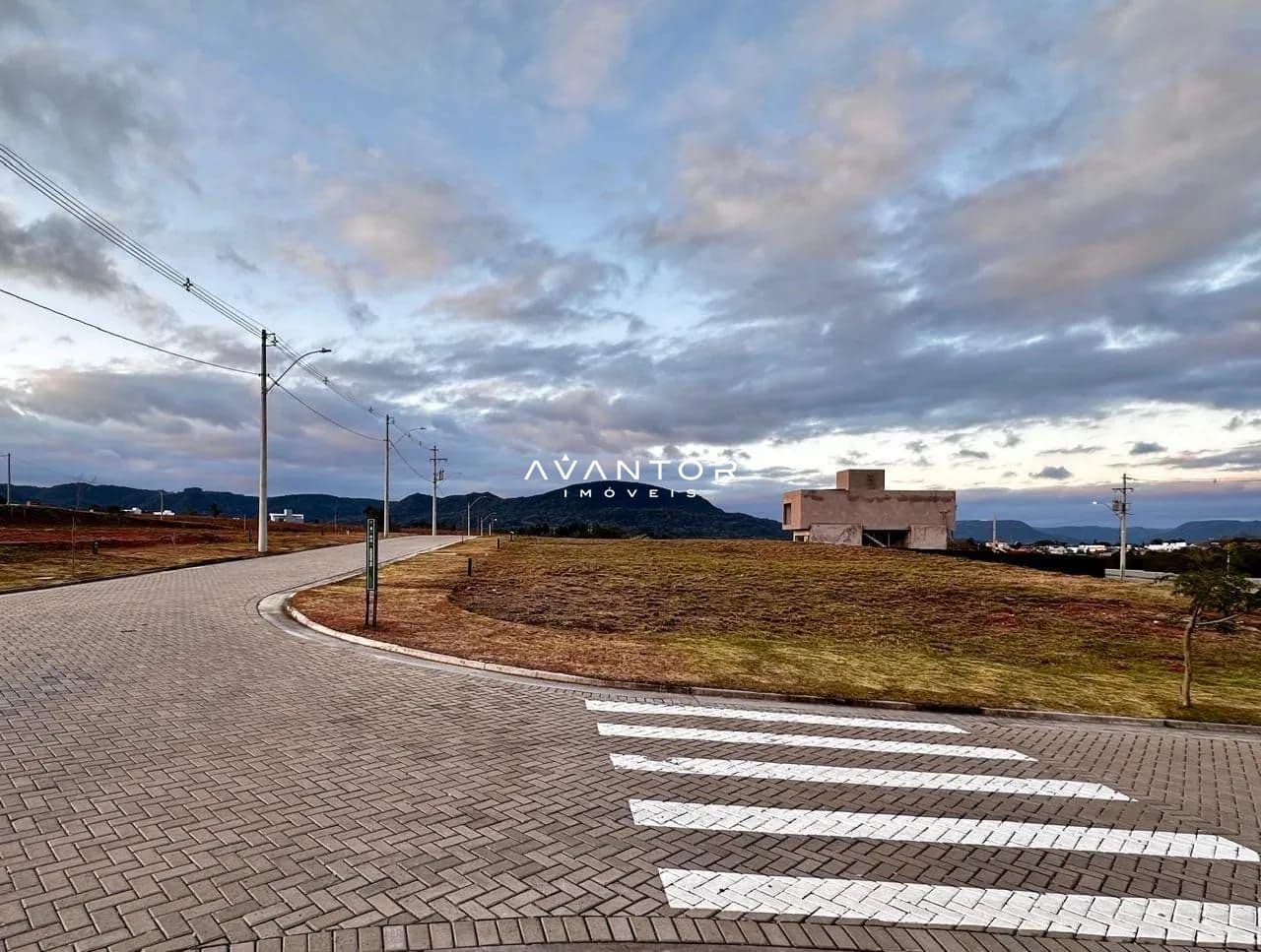 Terreno à venda no CASAVIVA, em Camobi, Santa Maria/RS — foto 4 de 11