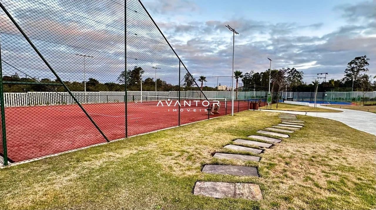 Terreno à venda no CASAVIVA, em Camobi, Santa Maria/RS — foto 8 de 11