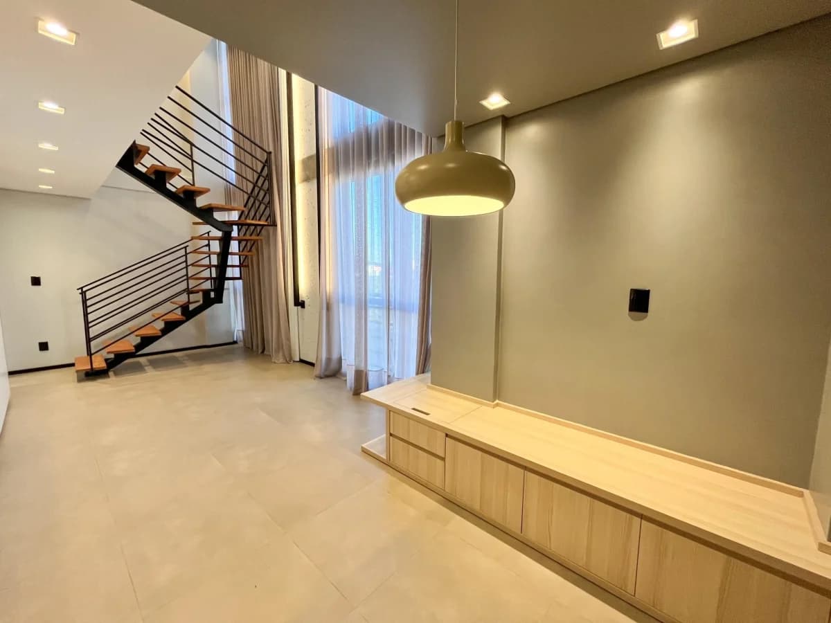 Residencial 130Barradois, Camobi, Santa Maria/RS — foto 2 de 3