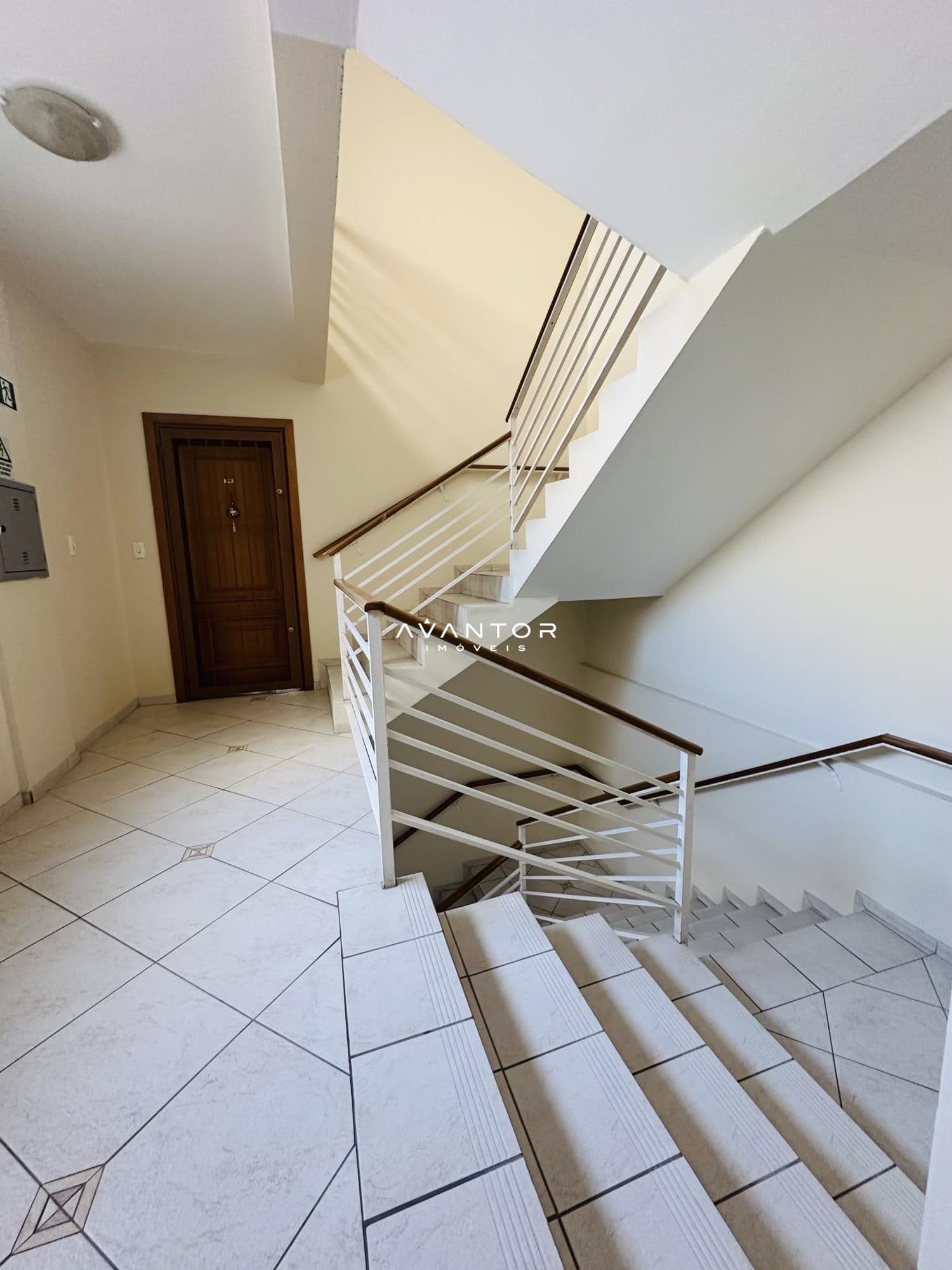 Apartamento com 2 quartos à venda no Residencial Córdoba, em Nossa Senhora de Fátima, Santa Maria/RS — foto 3 de 15