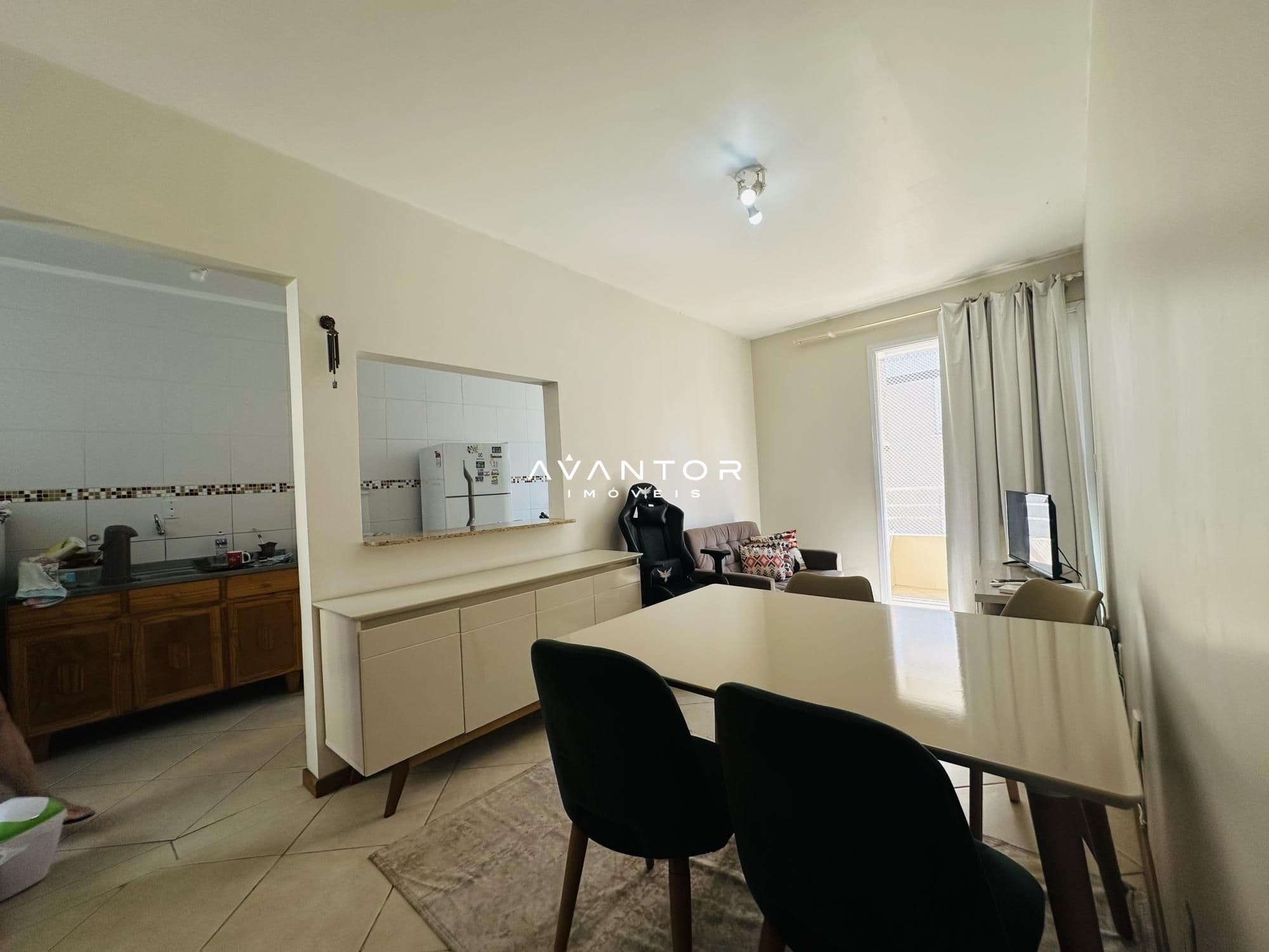 Apartamento com 2 quartos à venda no Residencial Córdoba, em Nossa Senhora de Fátima, Santa Maria/RS — foto 5 de 15