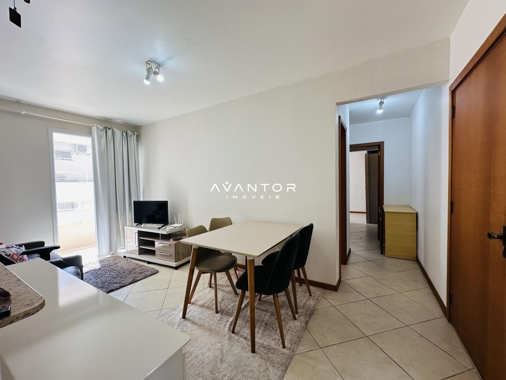 Apartamento com 2 quartos à venda no Residencial Córdoba, em Nossa Senhora de Fátima, Santa Maria/RS — foto 7 de 15