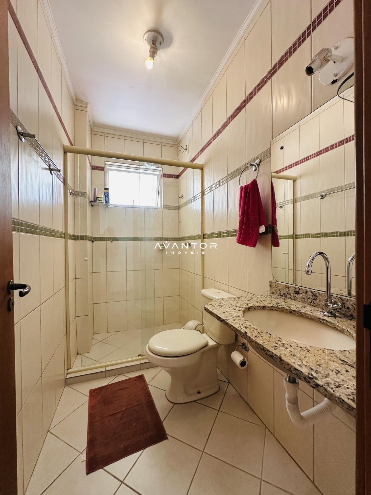 Apartamento com 2 quartos à venda no Residencial Córdoba, em Nossa Senhora de Fátima, Santa Maria/RS — foto 10 de 15