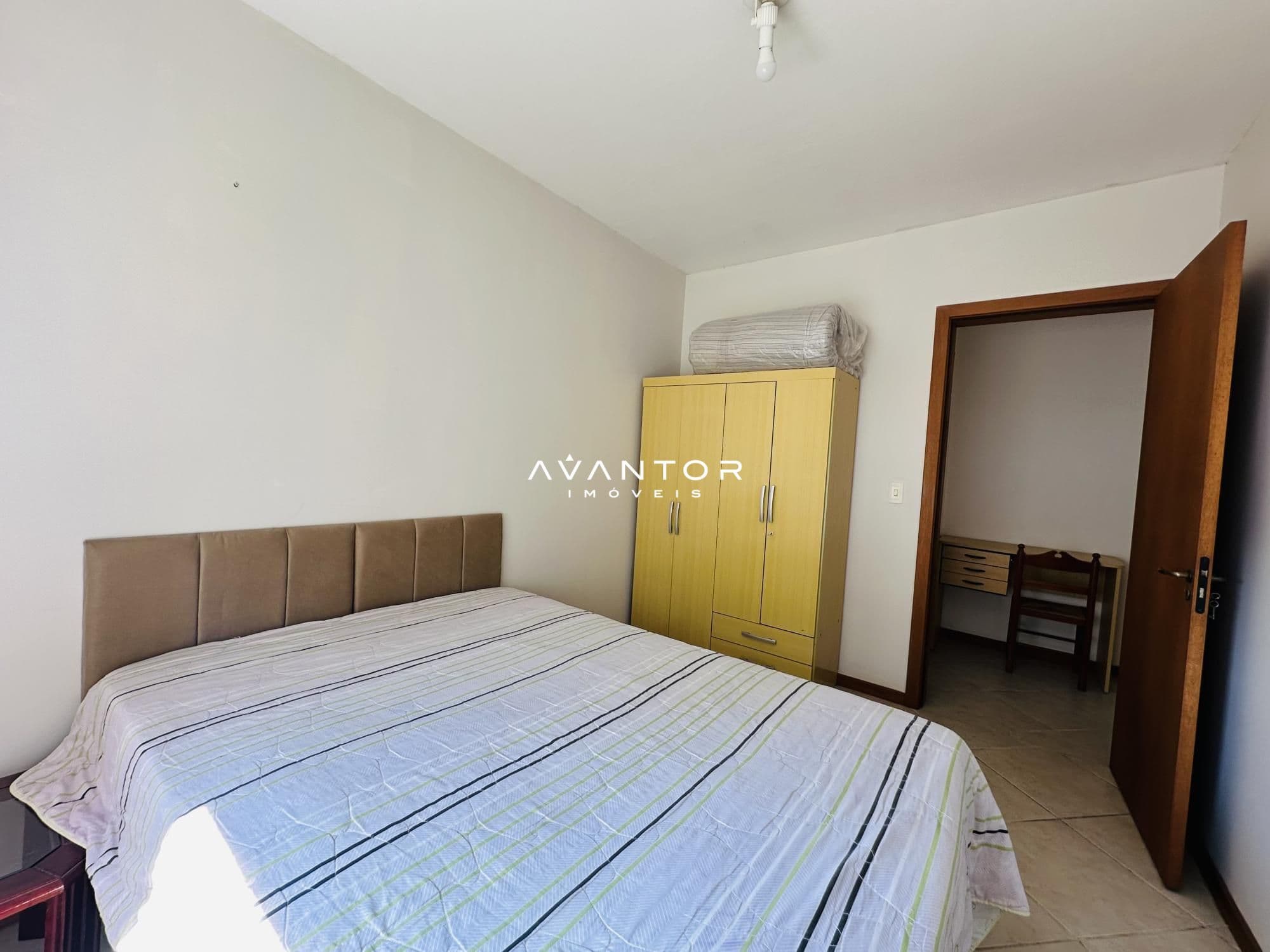 Apartamento com 2 quartos à venda no Residencial Córdoba, em Nossa Senhora de Fátima, Santa Maria/RS — foto 12 de 15