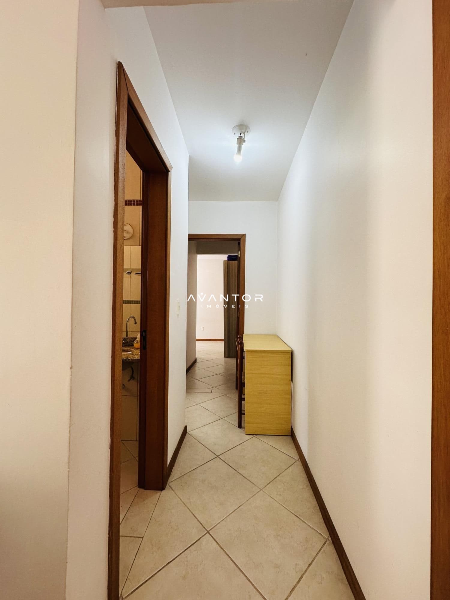 Apartamento com 2 quartos à venda no Residencial Córdoba, em Nossa Senhora de Fátima, Santa Maria/RS — foto 13 de 15
