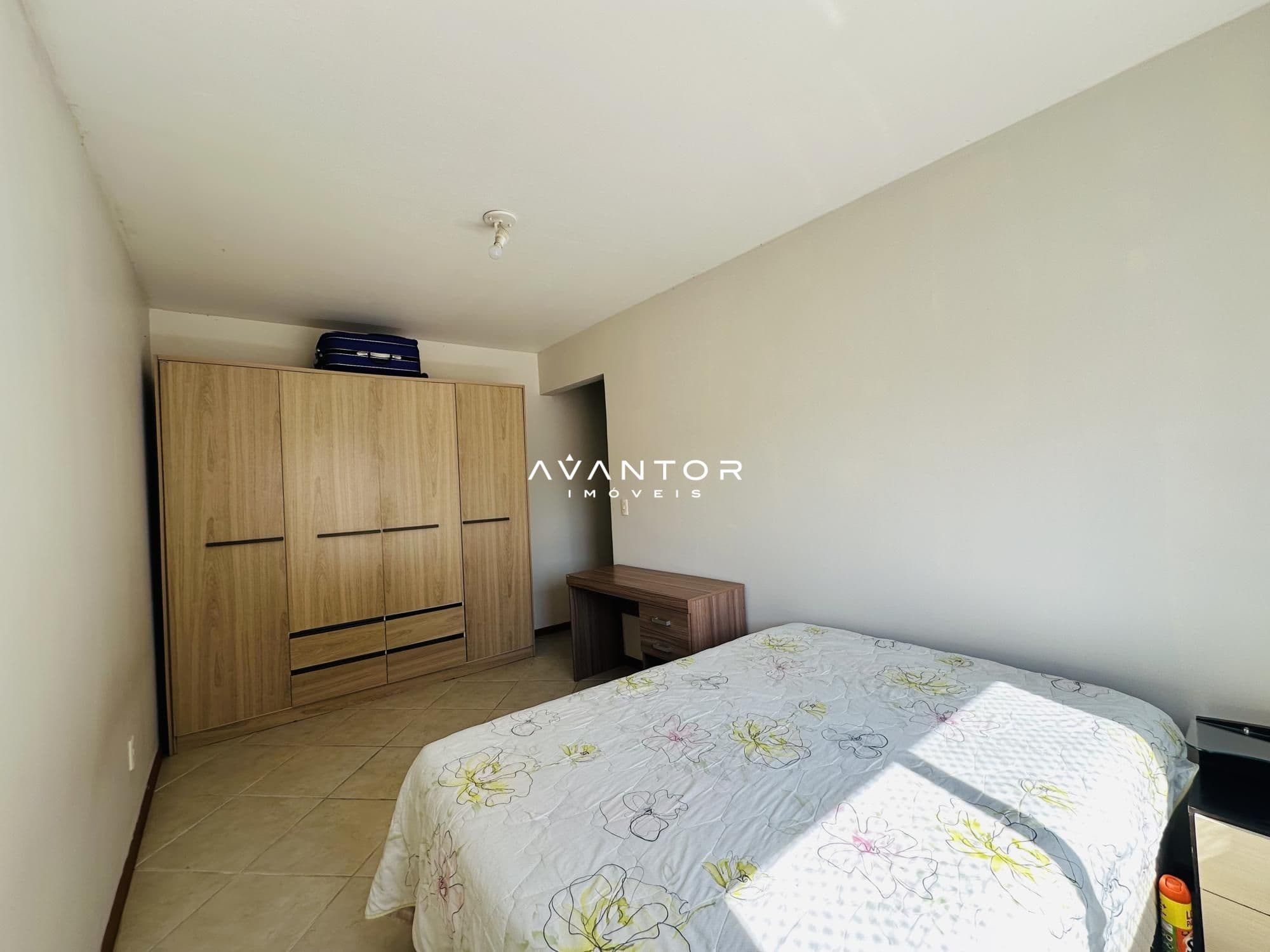 Apartamento com 2 quartos à venda no Residencial Córdoba, em Nossa Senhora de Fátima, Santa Maria/RS — foto 14 de 15
