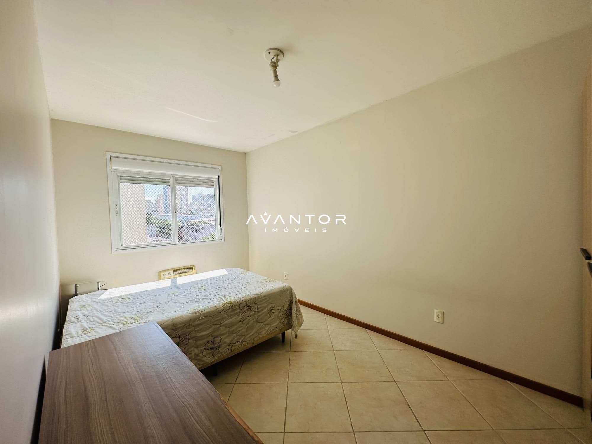 Apartamento com 2 quartos à venda no Residencial Córdoba, em Nossa Senhora de Fátima, Santa Maria/RS — foto 15 de 15