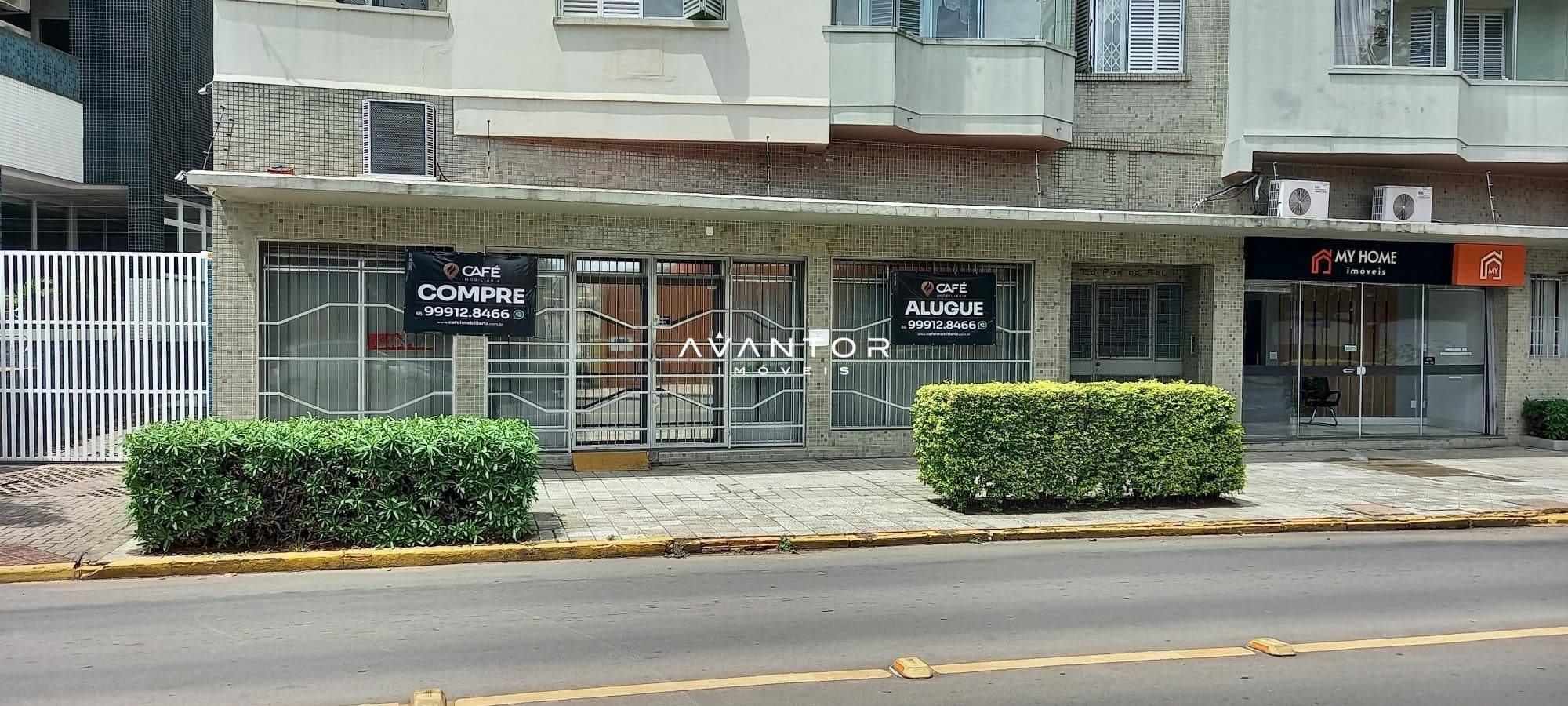 Loja com 1 sala à venda em Centro, Santa Maria/RS — foto 2 de 9
