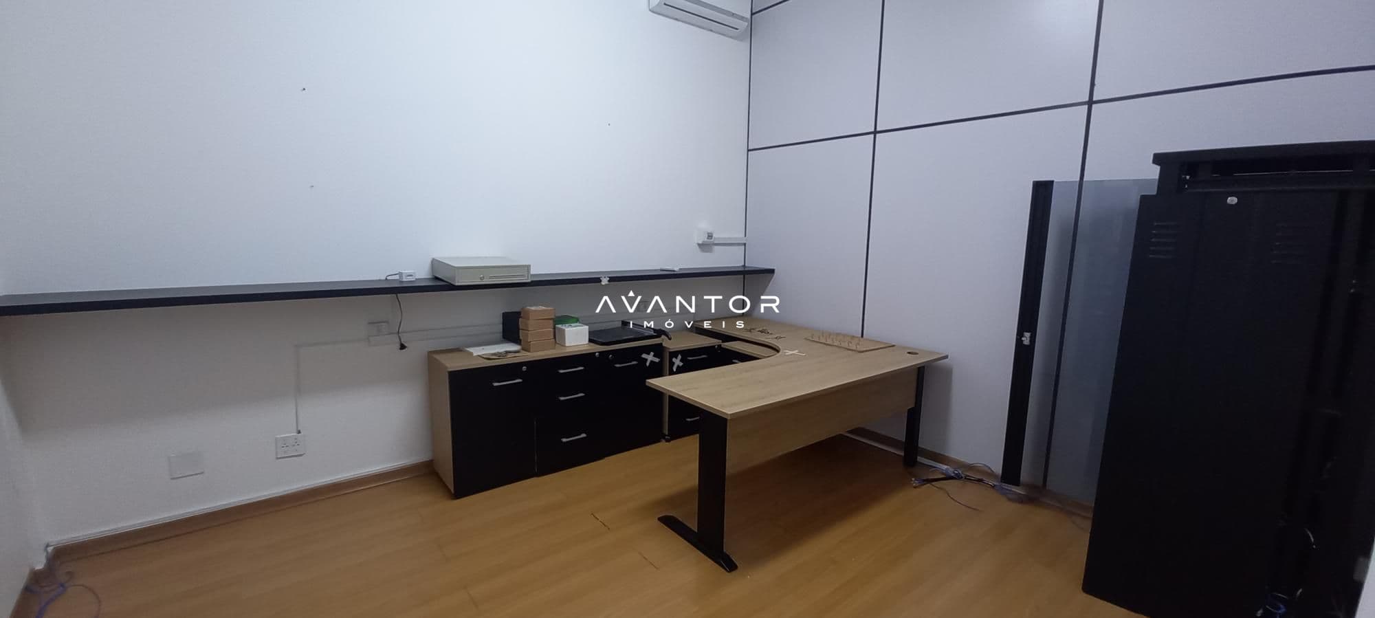 Loja com 1 sala à venda em Centro, Santa Maria/RS — foto 7 de 9