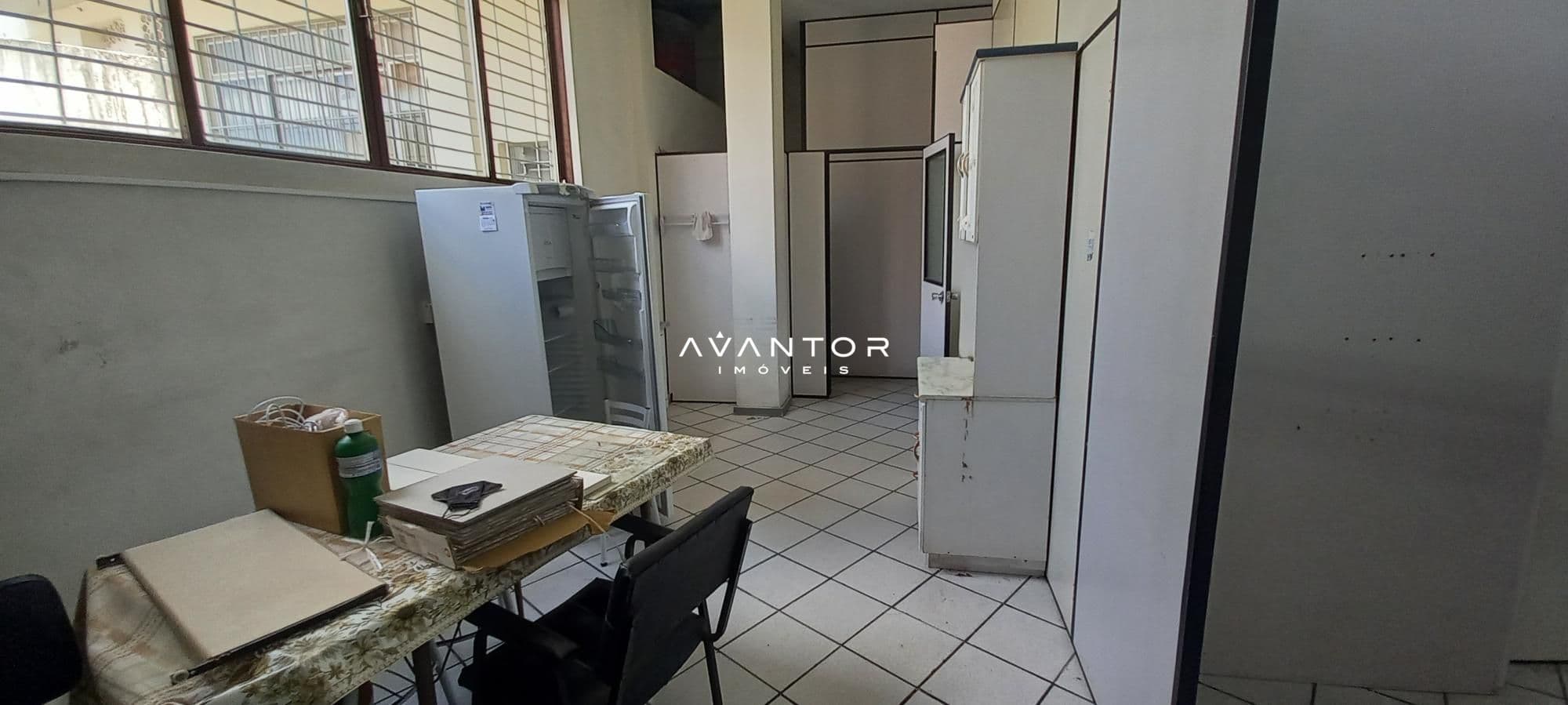 Loja com 1 sala à venda em Centro, Santa Maria/RS — foto 8 de 9