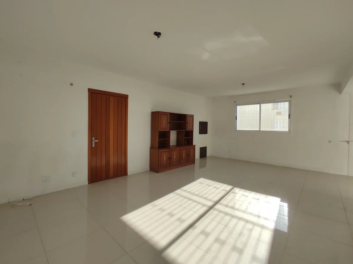 Residencial Felicita, Nossa Senhora Medianeira, Santa Maria/RS — foto 2 de 3
