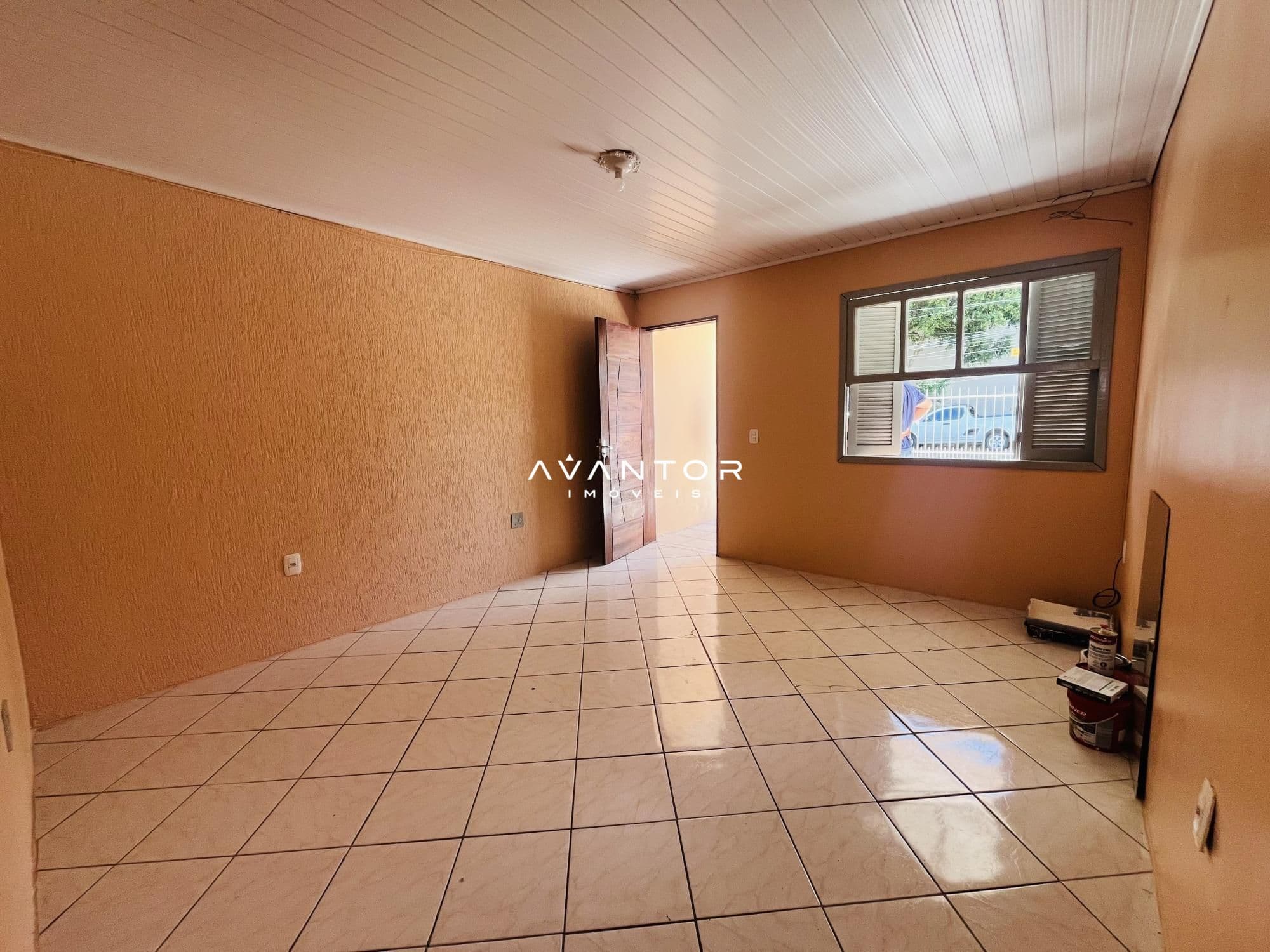 Casa com 2 quartos à venda em Nossa Senhora Medianeira, Santa Maria/RS — foto 3 de 18