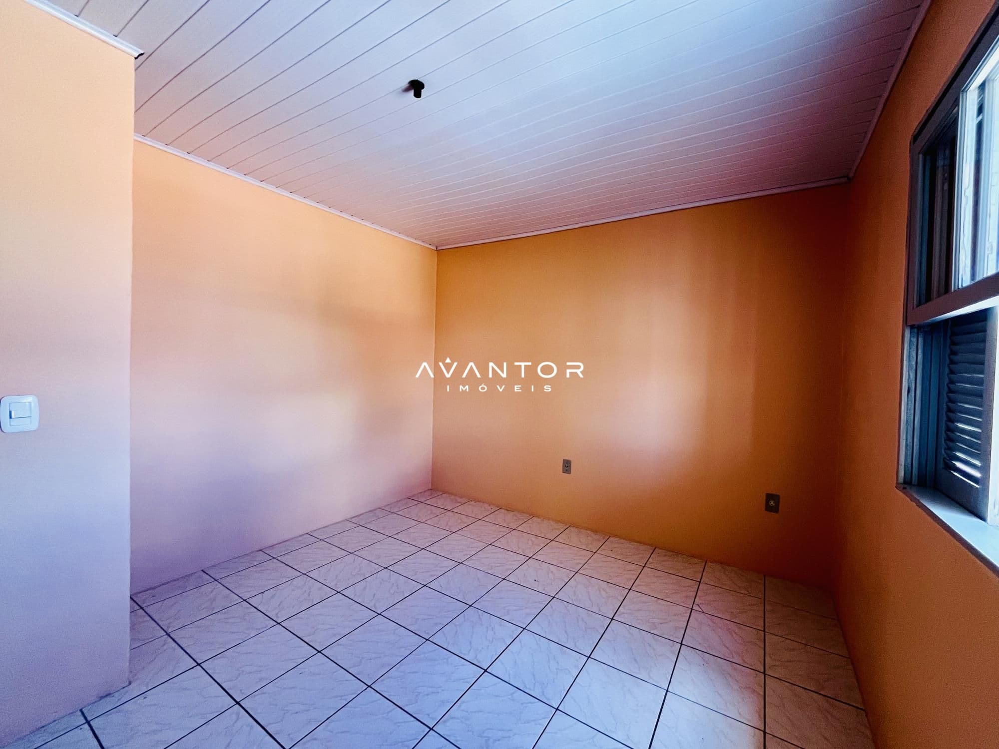 Casa com 2 quartos à venda em Nossa Senhora Medianeira, Santa Maria/RS — foto 6 de 18
