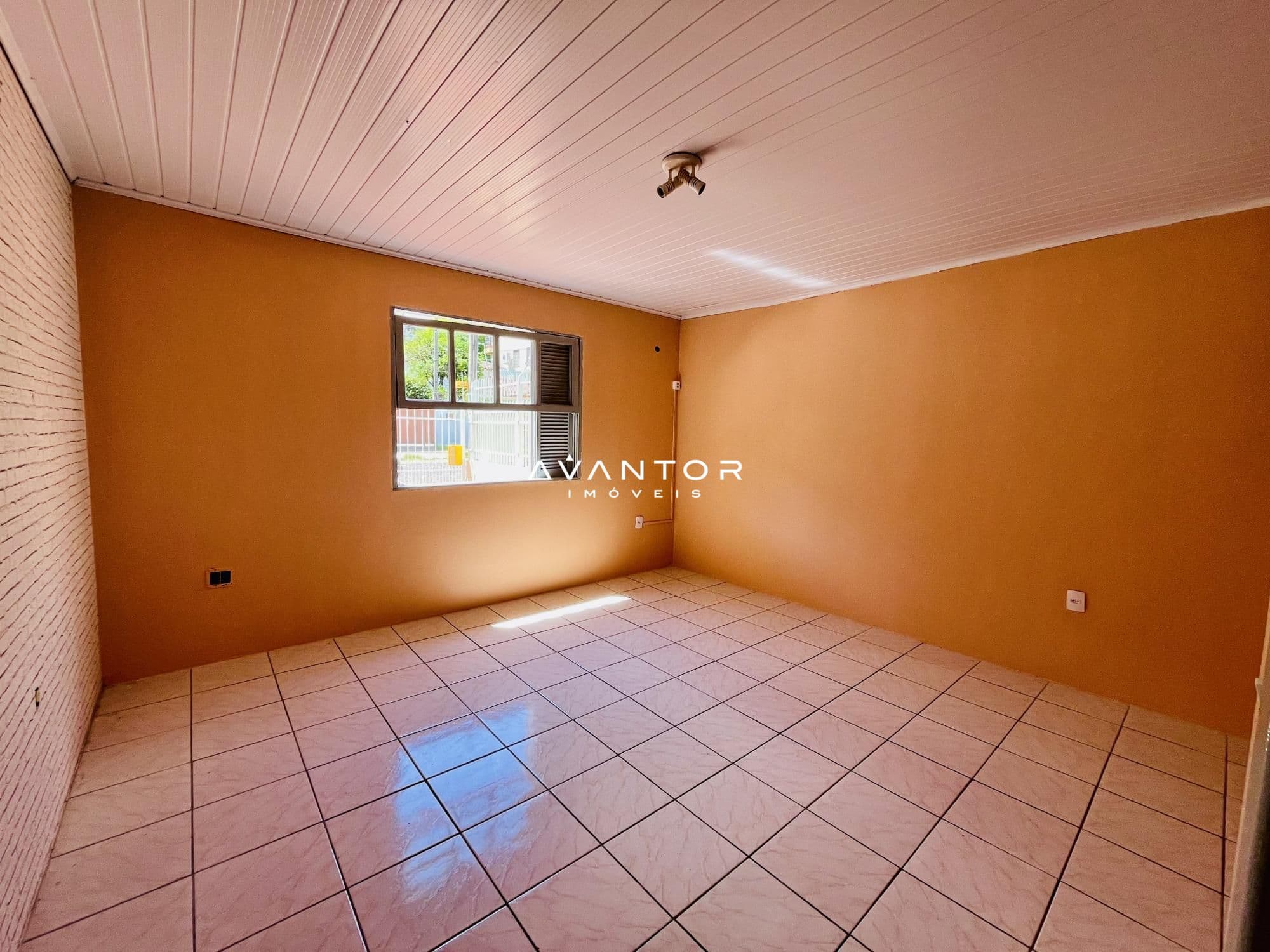 Casa com 2 quartos à venda em Nossa Senhora Medianeira, Santa Maria/RS — foto 7 de 18