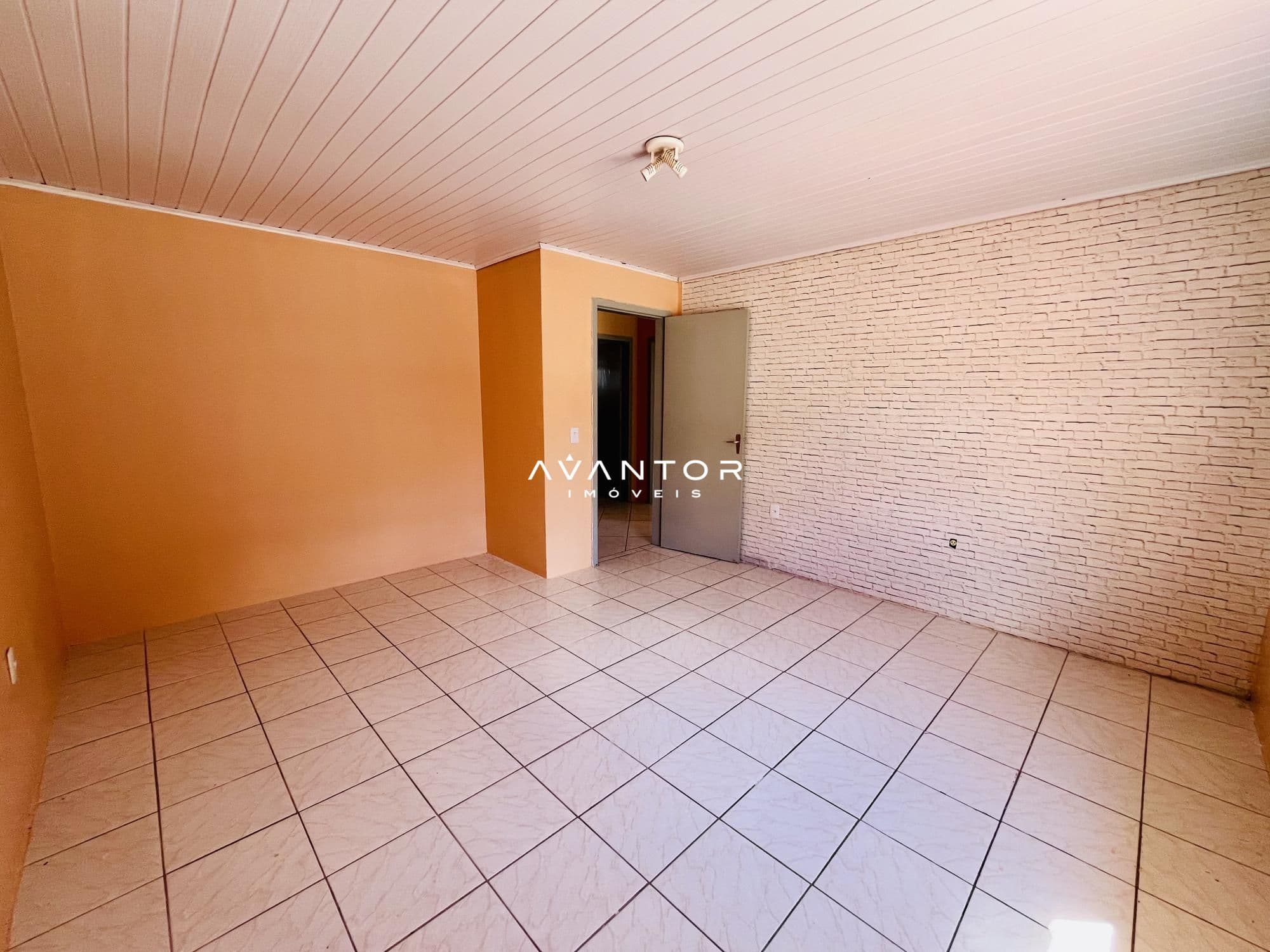 Casa com 2 quartos à venda em Nossa Senhora Medianeira, Santa Maria/RS — foto 8 de 18