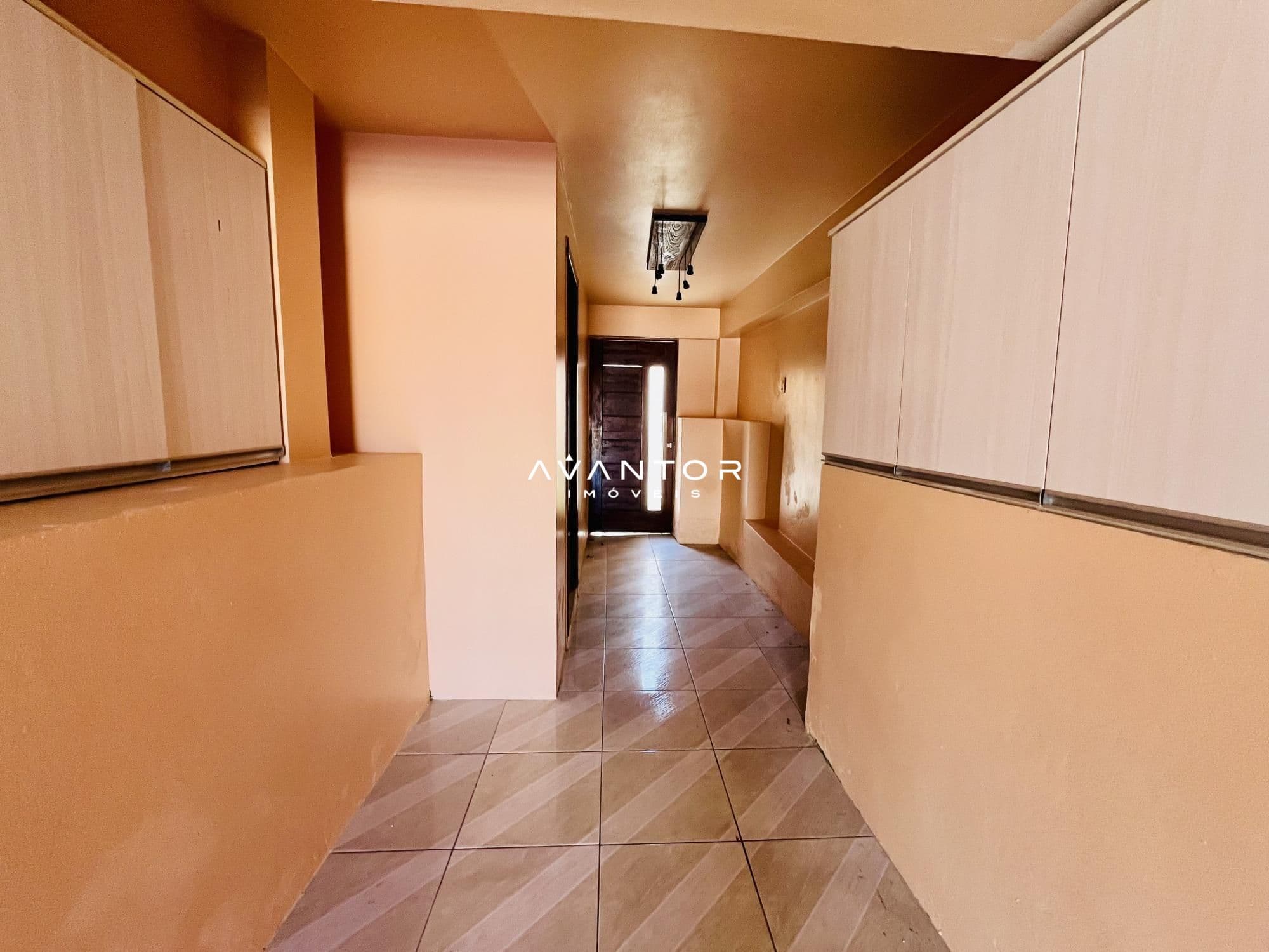 Casa com 2 quartos à venda em Nossa Senhora Medianeira, Santa Maria/RS — foto 11 de 18