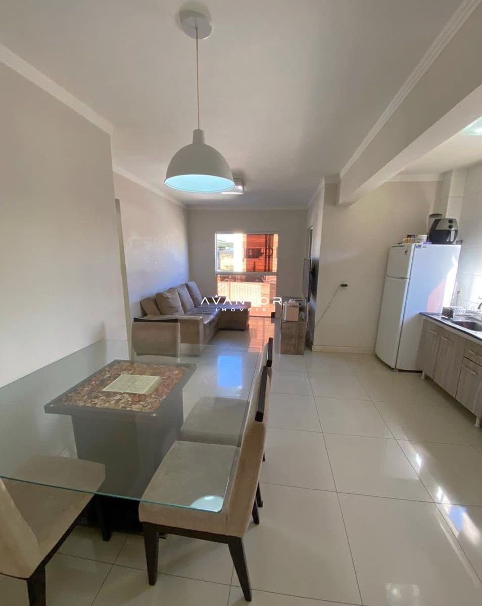 Apartamento com 2 quartos à venda em Centro, Camboriú/SC — foto 2 de 14