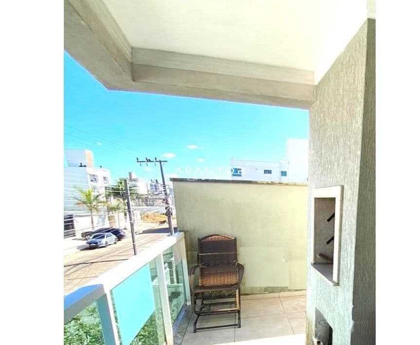 Apartamento com 2 quartos à venda em Centro, Camboriú/SC — foto 3 de 14