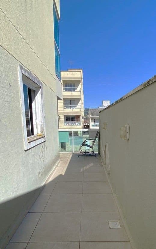 Apartamento com 2 quartos à venda em Centro, Camboriú/SC — foto 4 de 14