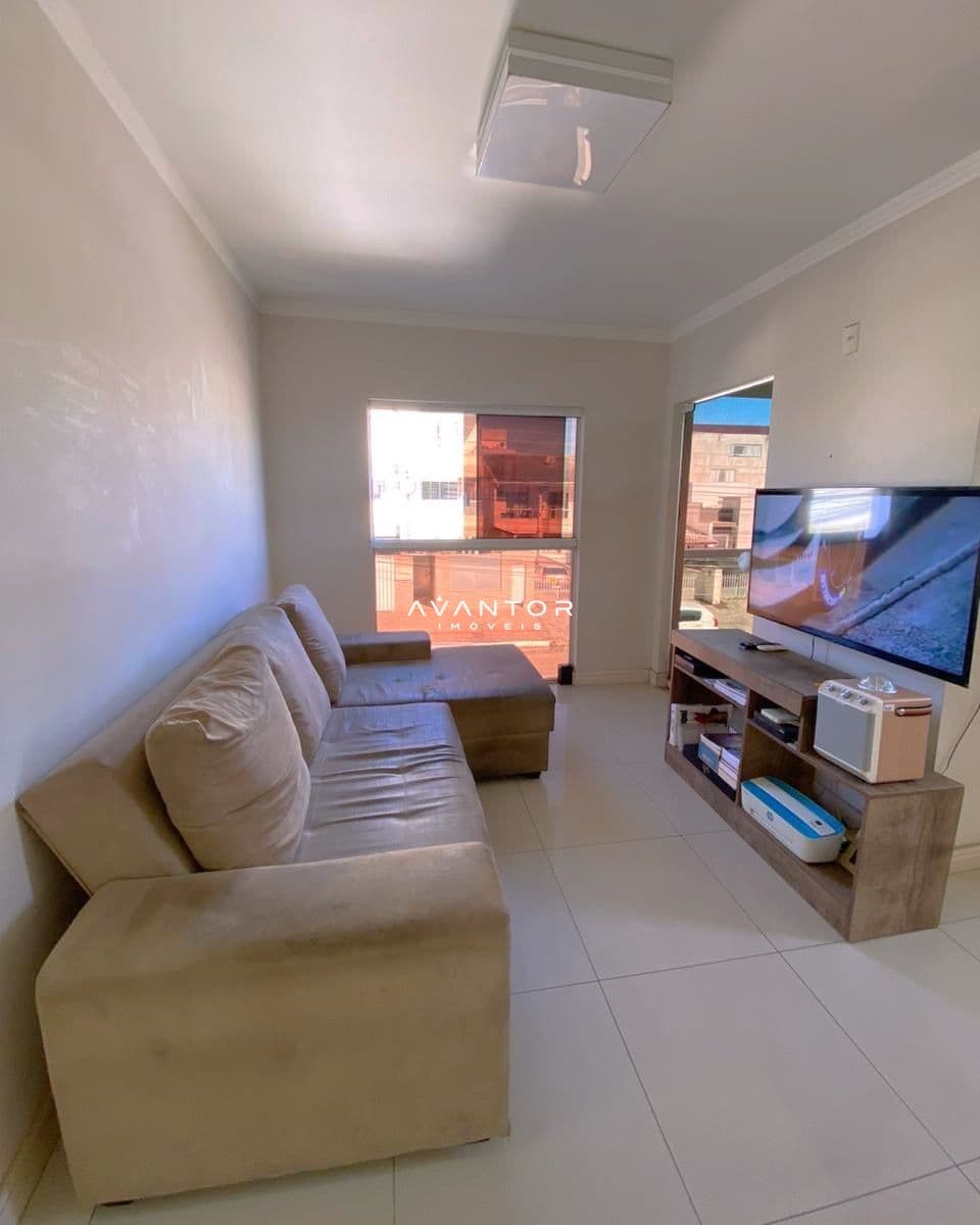 Apartamento com 2 quartos à venda em Centro, Camboriú/SC — foto 5 de 14