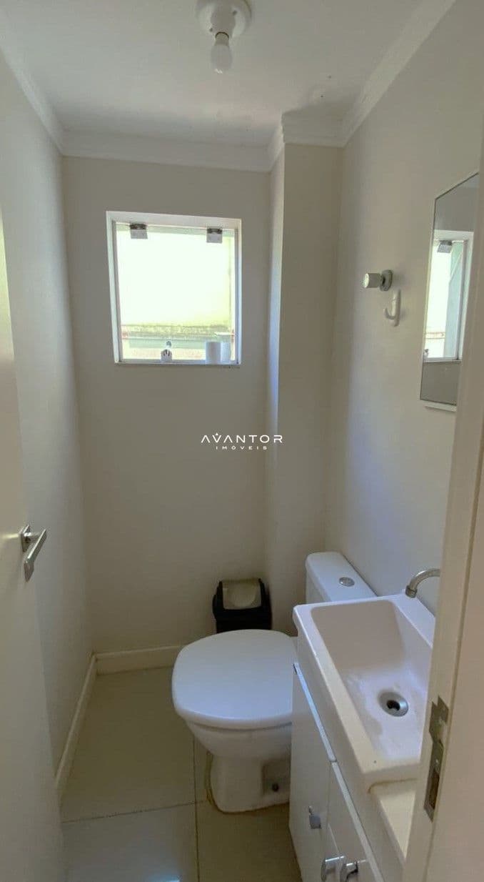 Apartamento com 2 quartos à venda em Centro, Camboriú/SC — foto 6 de 14