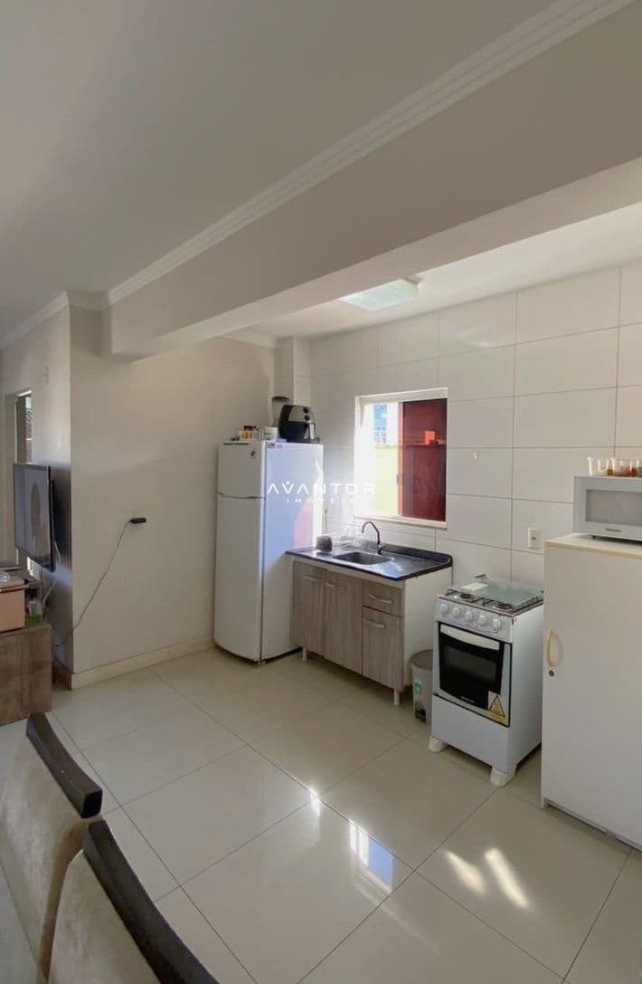 Apartamento com 2 quartos à venda em Centro, Camboriú/SC — foto 7 de 14