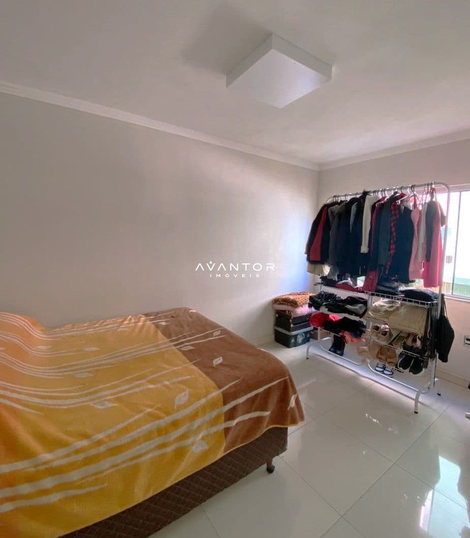 Apartamento com 2 quartos à venda em Centro, Camboriú/SC — foto 8 de 14