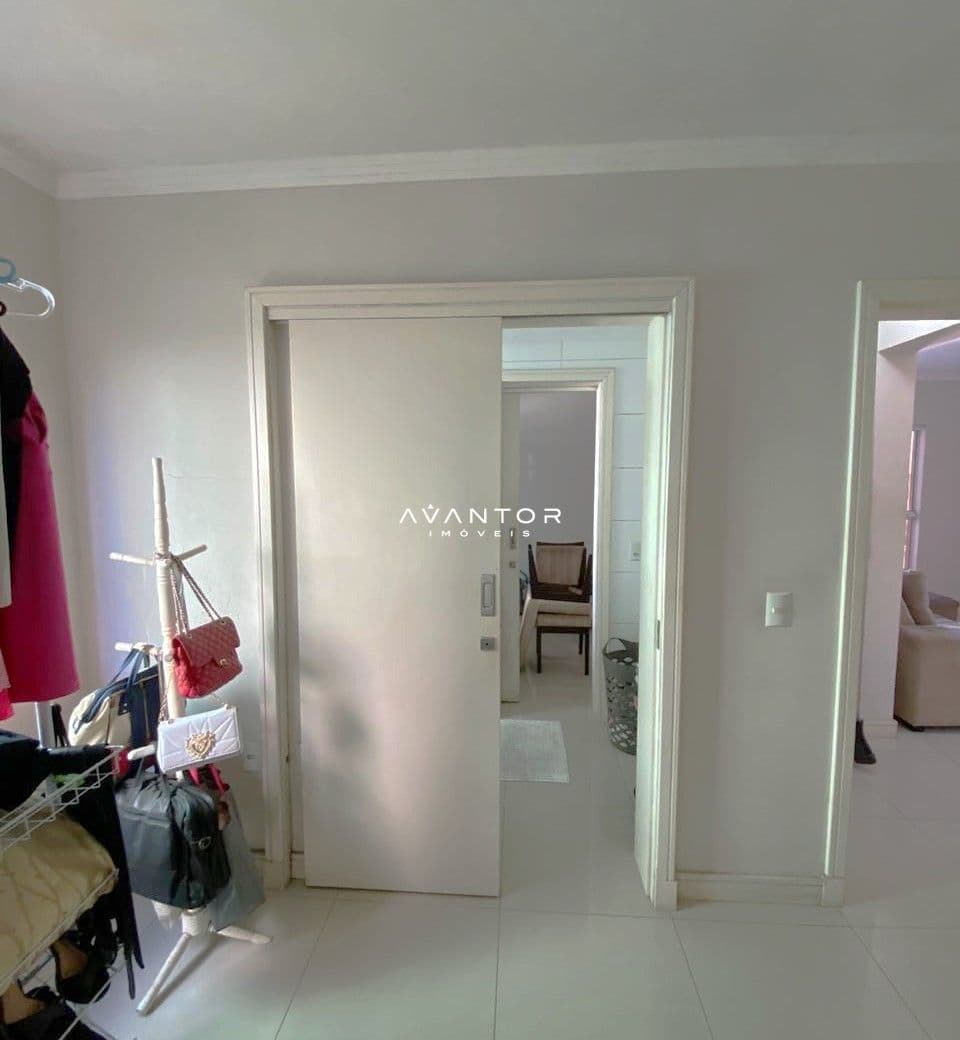 Apartamento com 2 quartos à venda em Centro, Camboriú/SC — foto 9 de 14