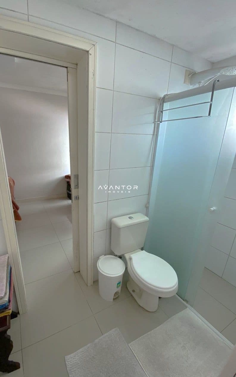 Apartamento com 2 quartos à venda em Centro, Camboriú/SC — foto 10 de 14