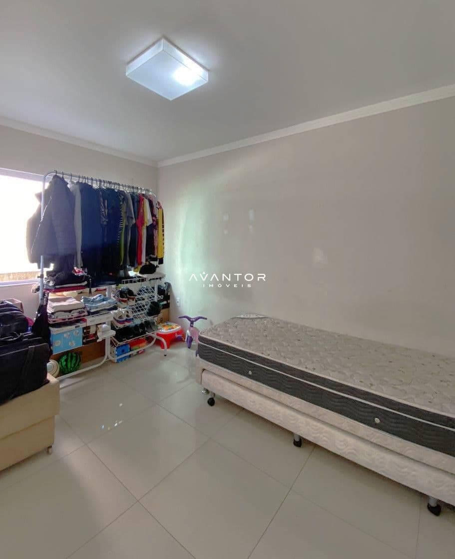Apartamento com 2 quartos à venda em Centro, Camboriú/SC — foto 11 de 14