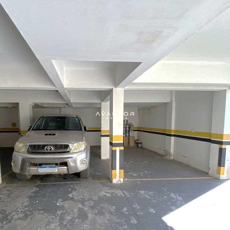 Apartamento com 2 quartos à venda em Centro, Camboriú/SC — foto 12 de 14