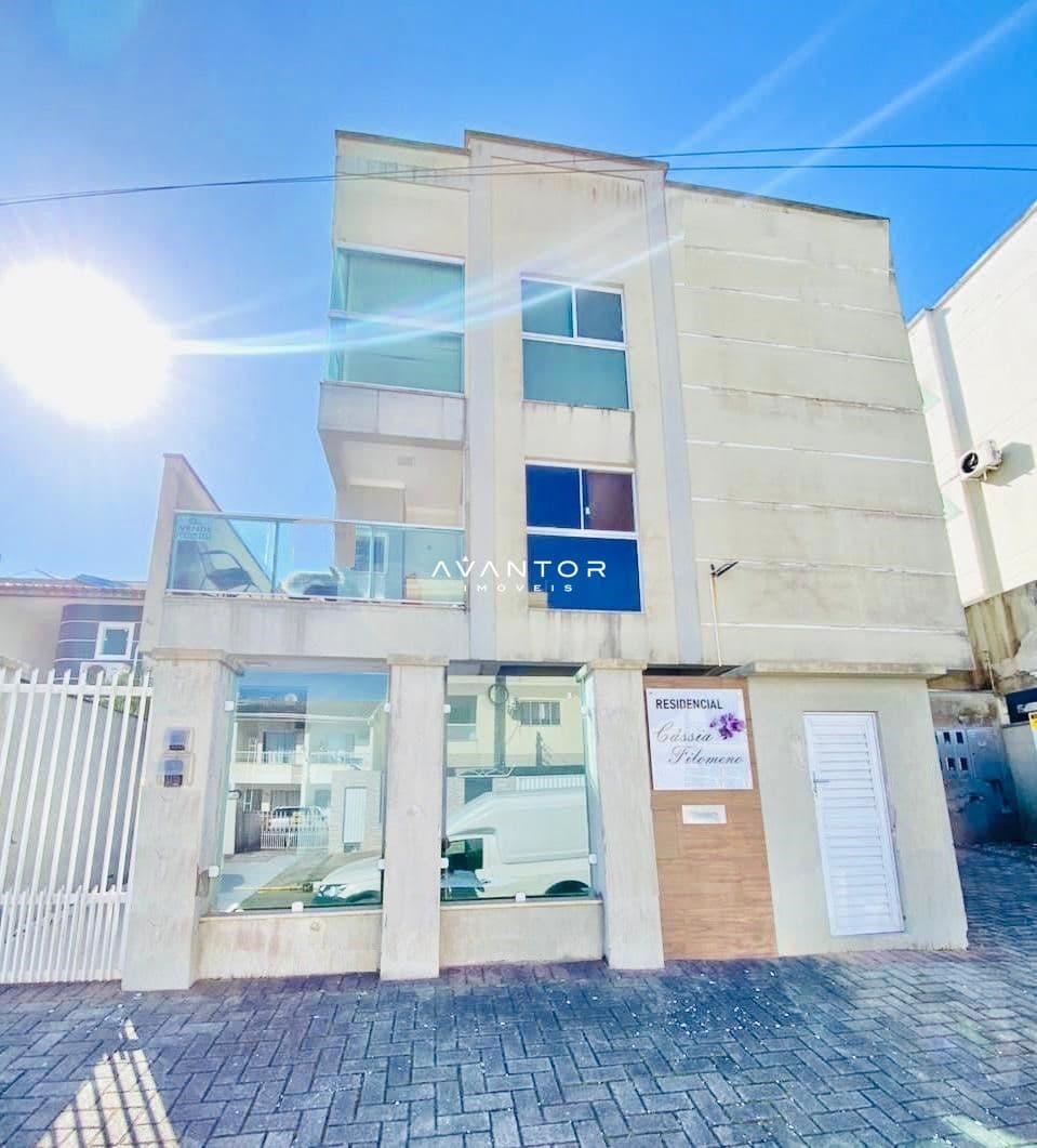 Apartamento com 2 quartos à venda em Centro, Camboriú/SC — foto 14 de 14
