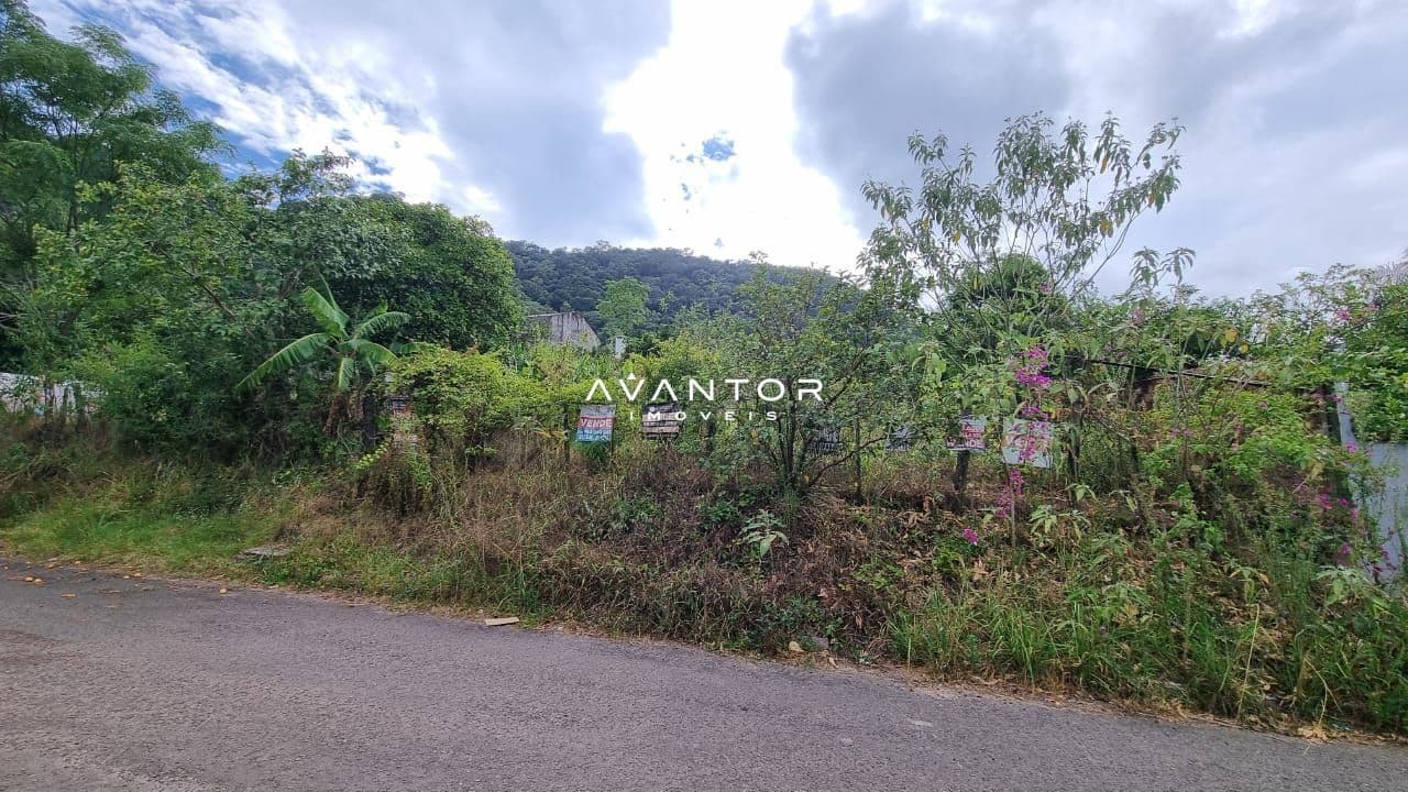 Terreno à venda em Nossa Senhora do Perpétuo Socorro, Santa Maria/RS
