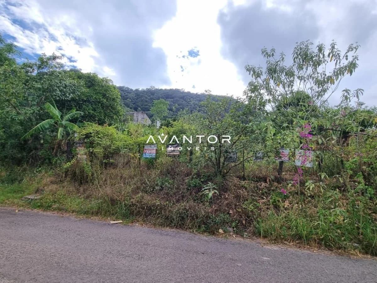 Terreno à venda em Nossa Senhora do Perpétuo Socorro, Santa Maria/RS