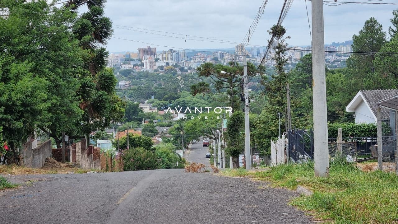 Terreno à venda em Nossa Senhora do Perpétuo Socorro, Santa Maria/RS — foto 8 de 11