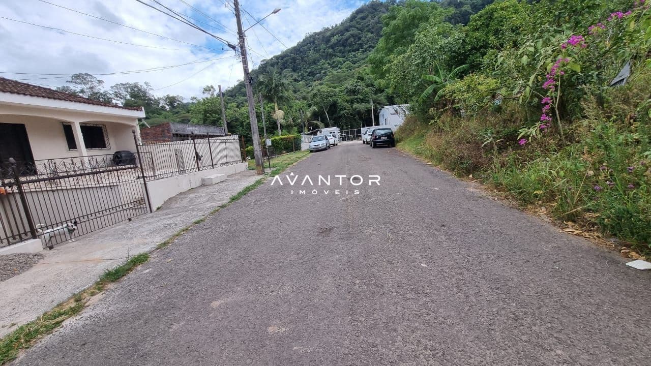 Terreno à venda em Nossa Senhora do Perpétuo Socorro, Santa Maria/RS — foto 10 de 11