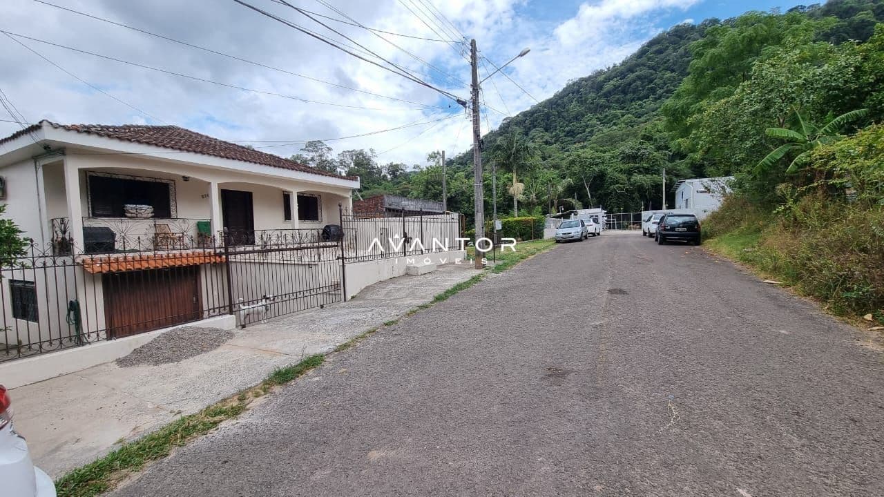 Terreno à venda em Nossa Senhora do Perpétuo Socorro, Santa Maria/RS — foto 10 de 12