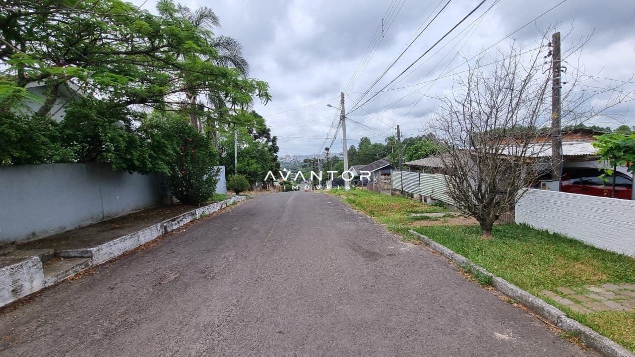 Terreno à venda em Nossa Senhora do Perpétuo Socorro, Santa Maria/RS — foto 11 de 12