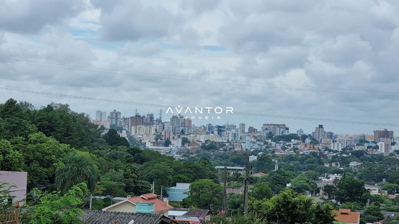 Terreno à venda em Nossa Senhora do Perpétuo Socorro, Santa Maria/RS — foto 12 de 12