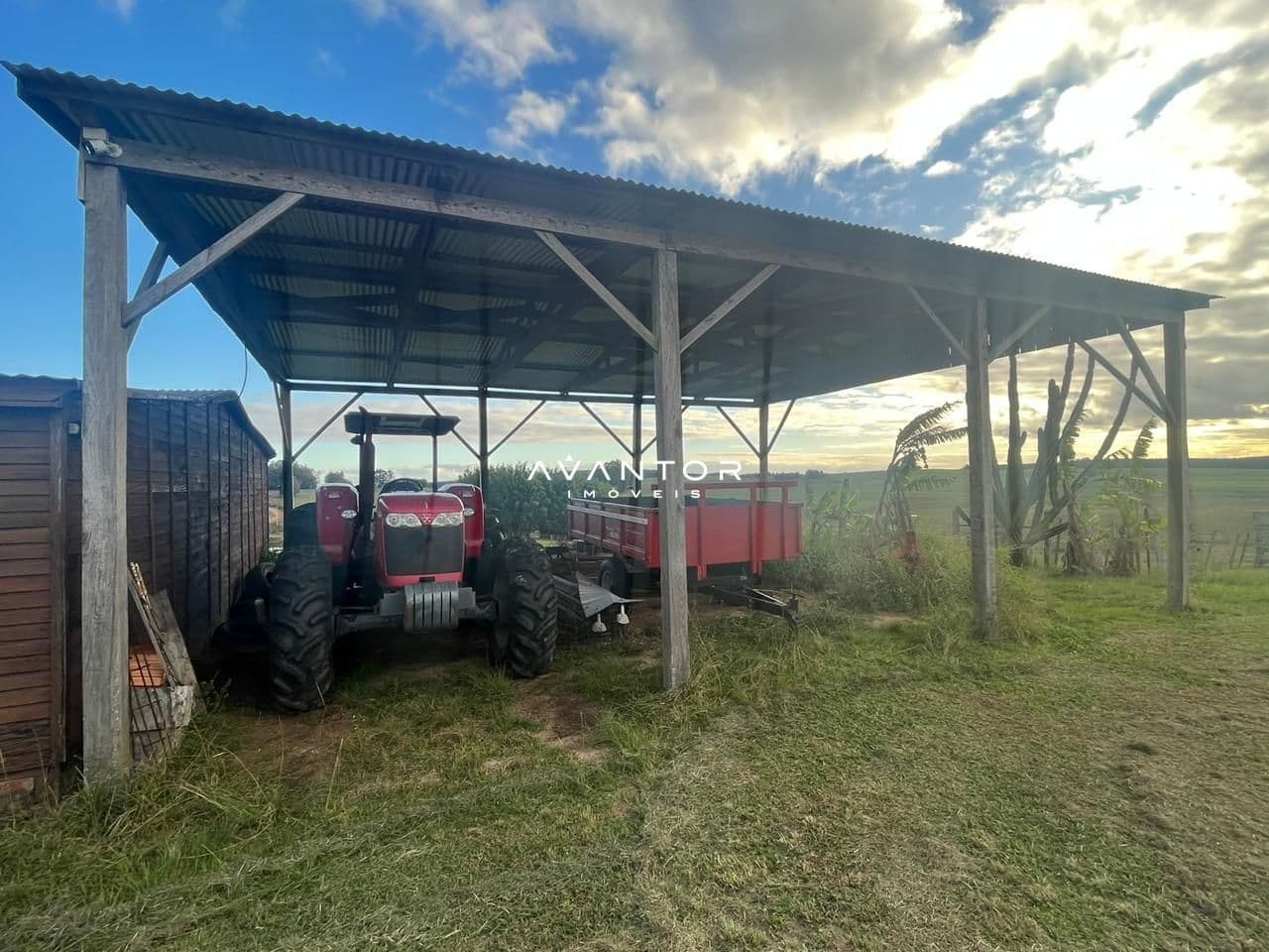 Campo à venda em Catuçaba, São Gabriel/RS — foto 14 de 38