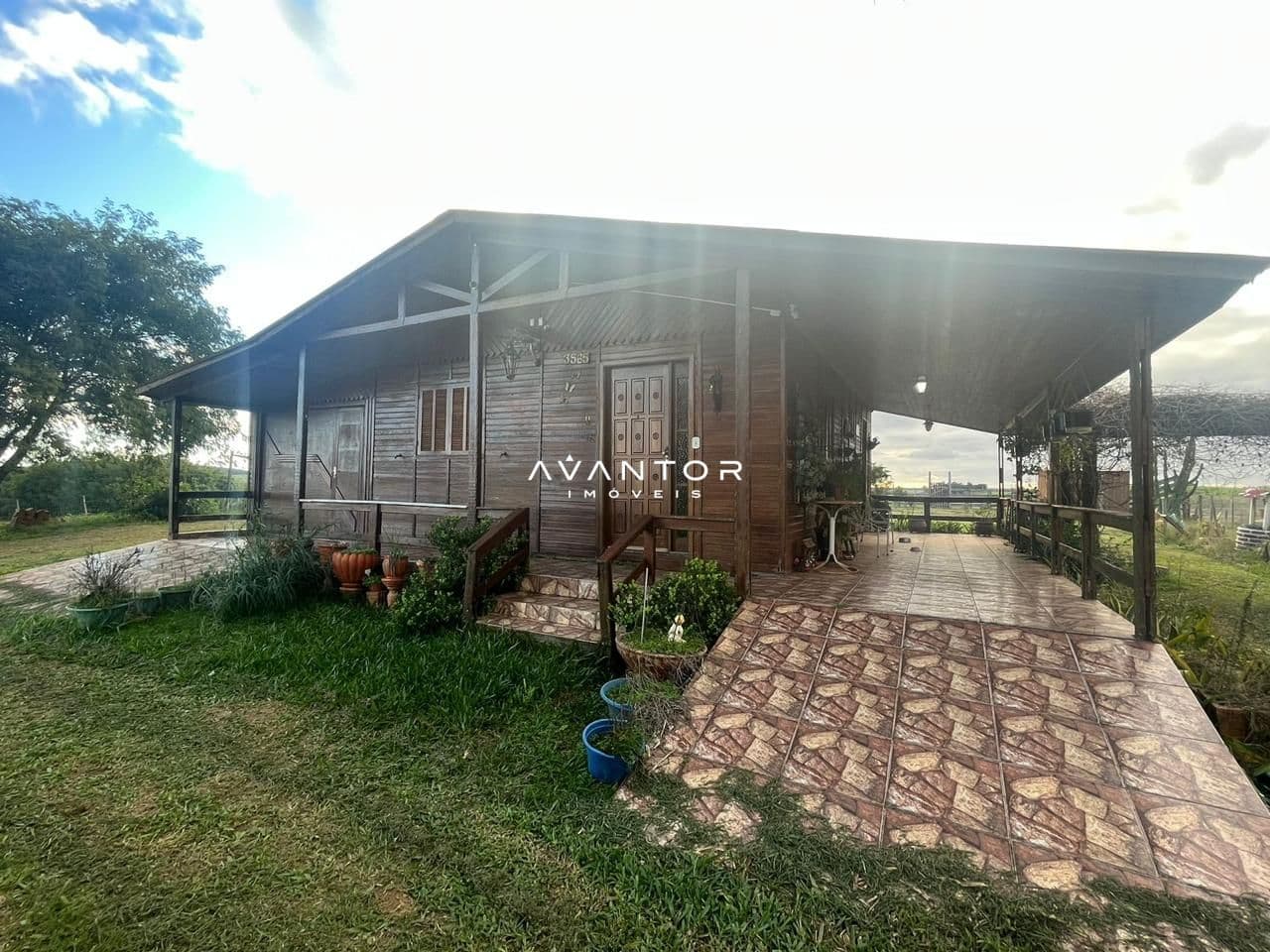 Campo à venda em Catuçaba, São Gabriel/RS — foto 15 de 38