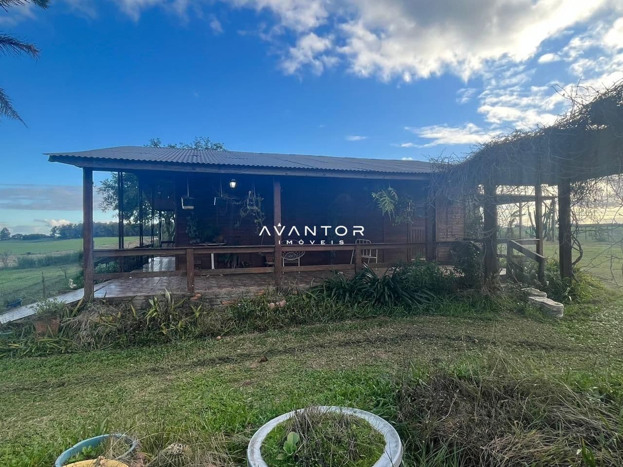 Campo à venda em Catuçaba, São Gabriel/RS — foto 22 de 38