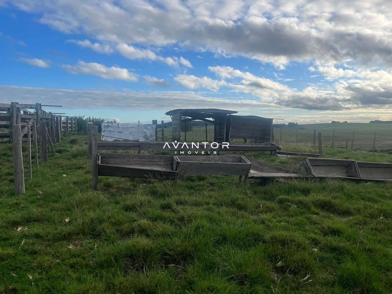Campo à venda em Catuçaba, São Gabriel/RS — foto 32 de 38