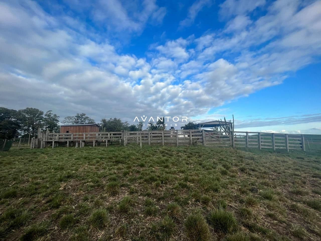 Campo à venda em Catuçaba, São Gabriel/RS — foto 33 de 38