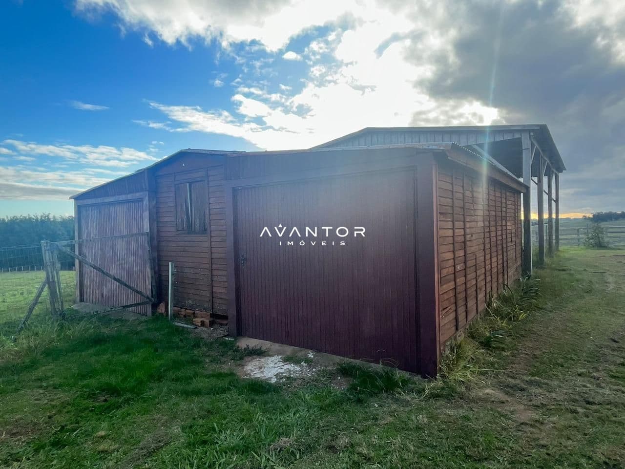 Campo à venda em Catuçaba, São Gabriel/RS — foto 34 de 38