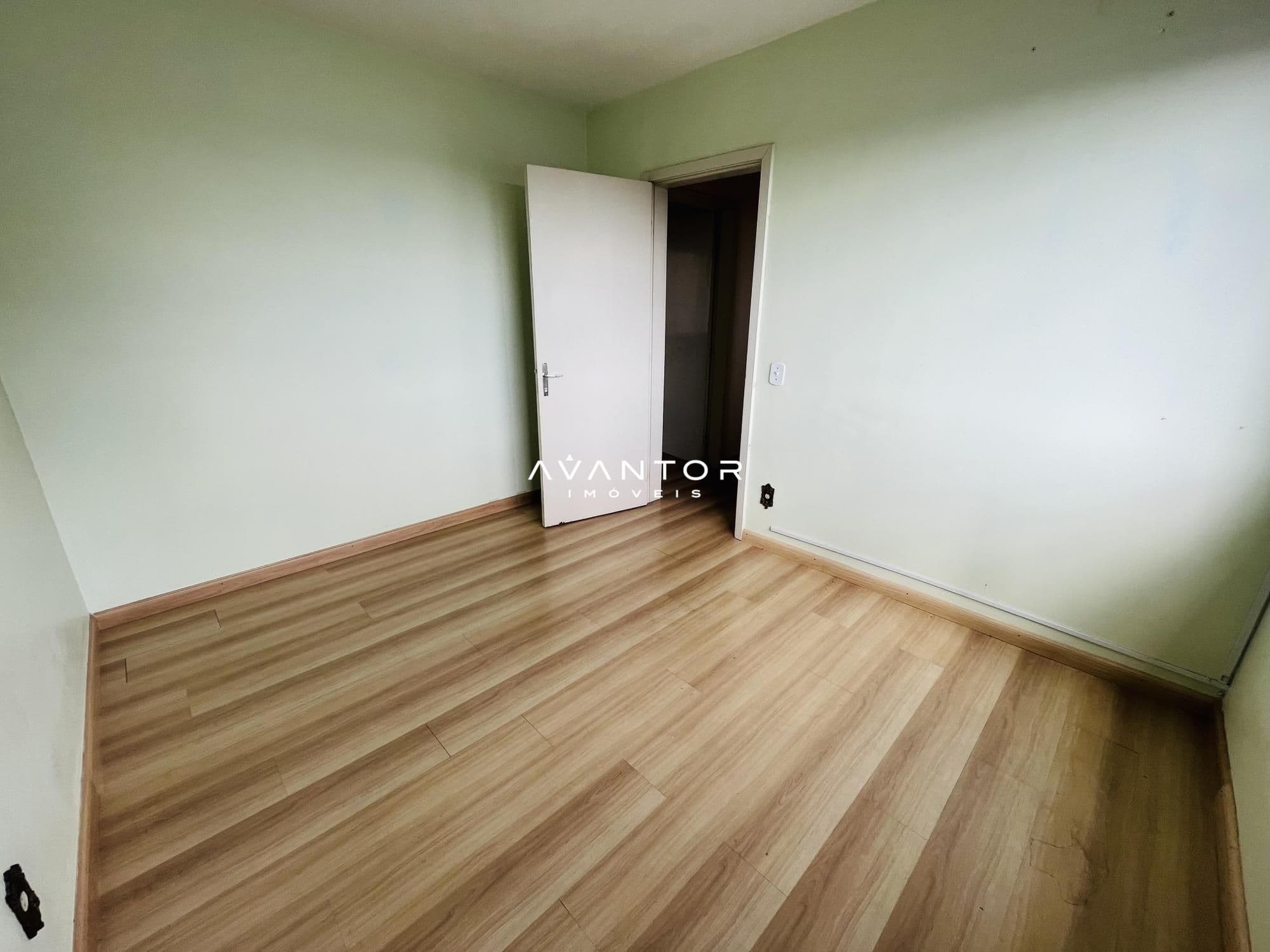 Apartamento com 2 quartos à venda no Edifício Portinari, em Nossa Senhora de Fátima, Santa Maria/RS — foto 7 de 11