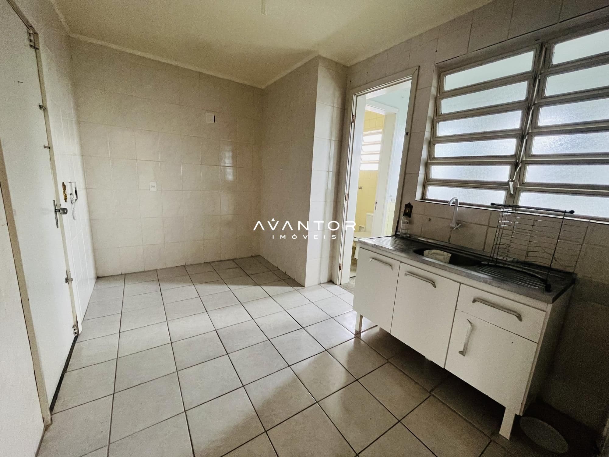 Apartamento com 2 quartos à venda no Edifício Portinari, em Nossa Senhora de Fátima, Santa Maria/RS — foto 9 de 11