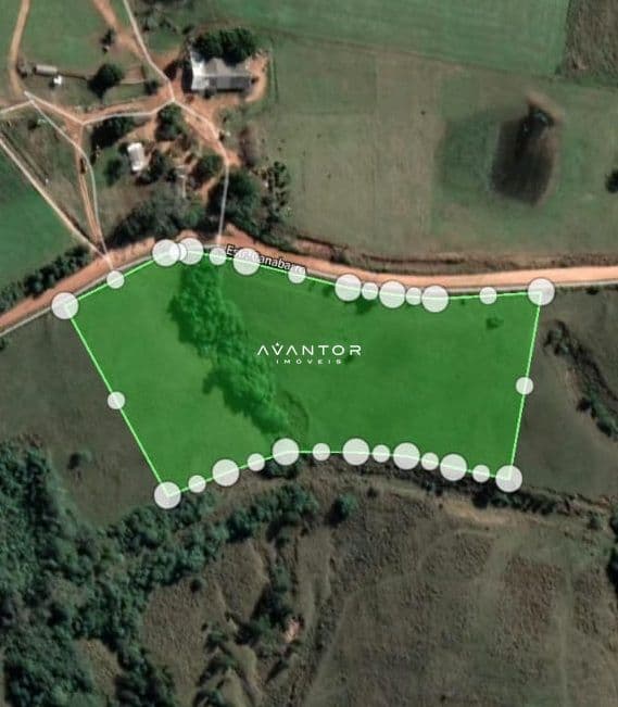 Campo à venda em Boca do Monte, Santa Maria/RS — foto 2 de 2