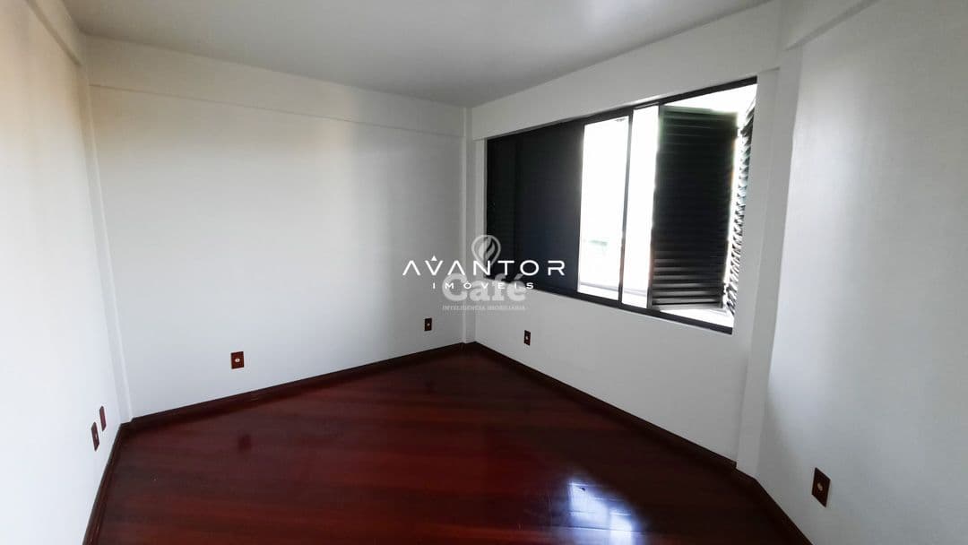 Apartamento com 2 quartos à venda no Águia Negra, em Nossa Senhora de Fátima, Santa Maria/RS — foto 2 de 14