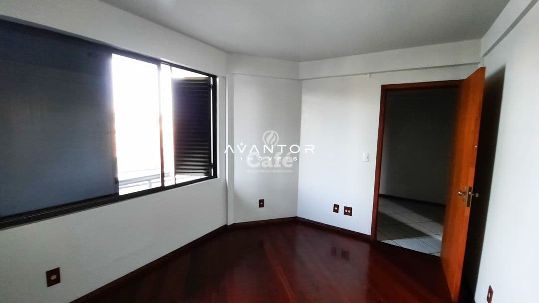 Apartamento com 2 quartos à venda no Águia Negra, em Nossa Senhora de Fátima, Santa Maria/RS — foto 3 de 14